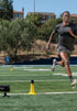 SKLZ Speed Gates